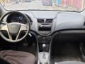 Sell Used 2018 Hyundai Accent Automatic Gasoline in Quezon City -0