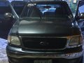 Selling Used Ford Expedition 2003 Automatic Gasoline-3
