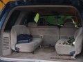 Selling Used Ford Expedition 2003 Automatic Gasoline-4