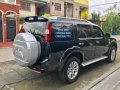 Sell Used 2015 Ford Everest Automatic Diesel in Pasig -4