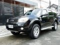 Sell Used 2015 Ford Everest Automatic Diesel in Pasig -5