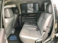 Sell Used 2015 Ford Everest Automatic Diesel in Pasig -2