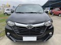 Used 2017 Toyota Avanza Automatic Gasoline for sale in Pasay-0