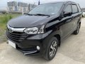 Used 2017 Toyota Avanza Automatic Gasoline for sale in Pasay-1