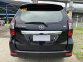 Used 2017 Toyota Avanza Automatic Gasoline for sale in Pasay-2