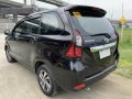 Used 2017 Toyota Avanza Automatic Gasoline for sale in Pasay-3