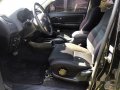 Selling Toyota Fortuner 2015 at 35000 km -5
