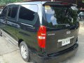 Hyundai Starex 2015 for sale in Pasig -4