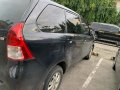 2013 Toyota Avanza for sale in Pasig -2