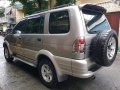 2006 Isuzu Crosswind for sale in Manila-6