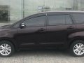 2017 Toyota Innova for sale in Pasig -7