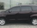 2017 Toyota Innova for sale in Pasig -2