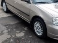 2002 Honda Civic for sale in Quezon City-7