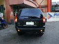 Mitsubishi Montero Sport 1997 for sale in Quezon City-6