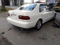 1994 Honda Civic for sale in Cebu City-0