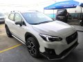 2019 Subaru Xv for sale in Cagayan de Oro -6