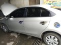 Toyota Vios 2018 for sale in Cavite-7