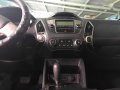 2010 Hyundai Tucson for sale in Calumpit-0