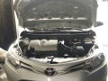 Toyota Vios 2018 for sale in Cavite-0