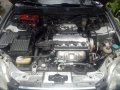 1998 Honda Civic for sale in Santa Rosa-4