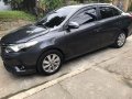 2014 Toyota Vios for sale in Manila-5