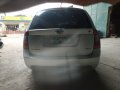 2008 Kia Carens for sale in Pasig -2