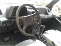 Suzuki Vitara 2003 for sale in Cebu City-3