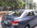 Toyota Vios 2010 for sale in Paranaque -6