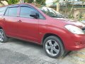 Toyota Innova 2006 for sale in Quezon City-3