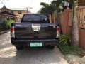 2009 Toyota Hilux for sale in Aringay-6