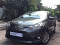 2017 Toyota Vios for sale in Manila-9