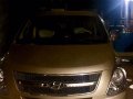 2010 Hyundai Starex for sale in Cagayan de Oro-4