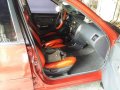 1997 Honda City for sale in Manila-2