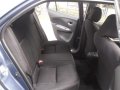 Toyota Vios 2010 for sale in Paranaque -2