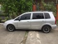 Haima Freema 2010 for sale in Angeles-5