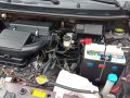 2016 Toyota Wigo at 33000 km for sale -3