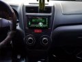 2013 Toyota Avanza for sale in Pasig -3