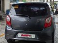 Toyota Wigo 2016 for sale in Pasay-0
