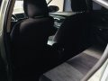 2017 Toyota Vios for sale in Manila-3