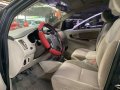 Selling Grey Toyota Innova 2016 in Quezon City-1
