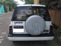 Suzuki Vitara 2003 for sale in Cebu City-2