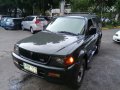 Mitsubishi Montero Sport 1997 for sale in Quezon City-6