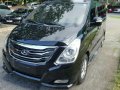 Hyundai Starex 2015 for sale in Pasig -7