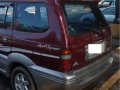 Toyota Revo 2000 for sale in Bacoor-2