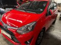 2019 Toyota Wigo for sale in Quezon City -4