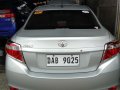 Toyota Vios 2018 for sale in Cavite-6
