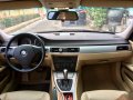 2005 Bmw 320I for sale in Cavite -5