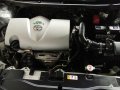 Toyota Vios 2018 for sale in Cavite-1