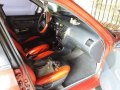 1997 Honda City for sale in Manila-6