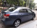 Toyota Vios 2010 for sale in Paranaque -3